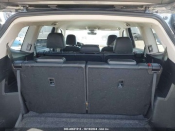 Volkswagen 2024 Volkswagen Atlas Se, 2024r., 2.0L 2.0 Benzyna 269KM, zdjęcie 7