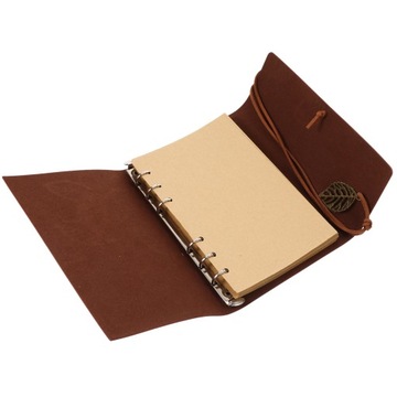 РУЧНОЙ СПИРАЛЬНЫЙ БЛОКНОТ-ОРГАНИЗАТОР ДЛЯ ДЕНЕГ