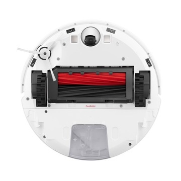 Робот-уборщик Roborock Q8 Max