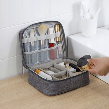 СУМКА-ОРГАНИЗАТОР ДЛЯ ПУТЕШЕСТВИЯ СУМКА ДЛЯ ЗАРЯДНОГО УСТРОЙСТВА ДЛЯ КАБЕЛЕЙ ЧЕХОЛ