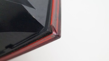 MERCEDES ML 164 AMG 05-08 ZADNÍ PRAVÁ SVĚTLO