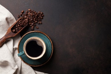 Набор кофейных зерен Illy в банке 250г: Гватемала + Эфиопия + Бразилия