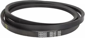 РЕМЕНЬ КЛИНОВЫЙ GATES 1454323