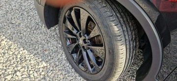 Opel Mokka I SUV 1.4 Turbo ECOTEC 140KM 2016 Opel Mokka Cosmo 1.4 T, zdjęcie 38