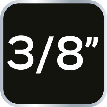 11-364 Головка масляного фильтра 76 мм, 14 угловых