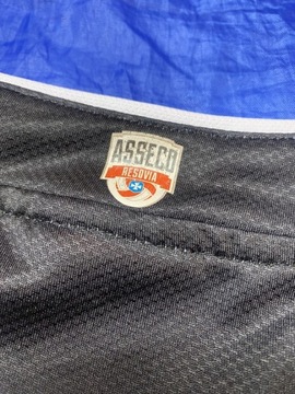 Marko Ivović Asseco Resovia Rzeszów finał Ligi Mistrzów 2015 VIGO rozmiar L