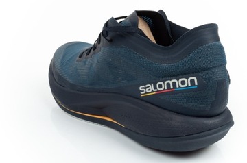 Buty męskie sportowe Salomon Phantasm [416102]