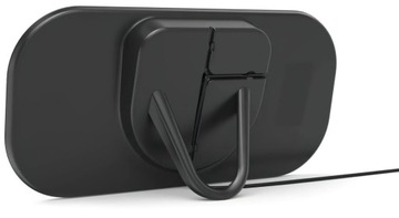 Комнатная антенна THOMSON ANT1539 DVB-T2 HDTV Бежевая