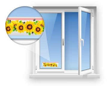 ПРИВЛЕКАЮЩАЯ СТЕКЛЯННАЯ ЛОВУШКА ДЛЯ МУХ НАБОР ИЗ 25 ШТ.