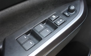 Suzuki 2025 Suzuki Vitara DEMO Elegance 1,4 Mild Hybrid 4WD 6MT Superior White 2025, zdjęcie 19