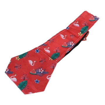 Куриные подгузники Можно стирать и