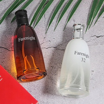 Мужские духи, стойкий легкий аромат, духи