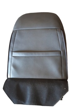 KIA VENGA PODPORA SEDADLA ZVEDÁK OHŘÍVAČ