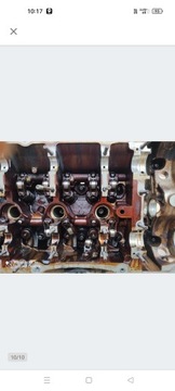 BMW 3 E90 E60 E46 316I 1.8 2.0B N42 HLAVA 7505422.9