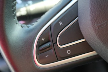 Renault Megane IV Hatchback 5d  Facelifting 1.3 TCe 115KM 2020 Renault Megane 1,3 Business, zdjęcie 16