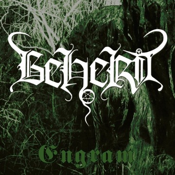 BEHERIT- ENGRAM (12