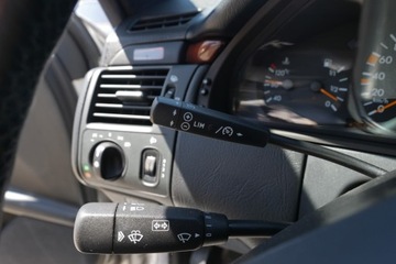 Mercedes Klasa E W210 1998 Mercedes E240 V6 aut Elegance 160000km Skóra Hak Grzane fotele 2xParktronik, zdjęcie 22