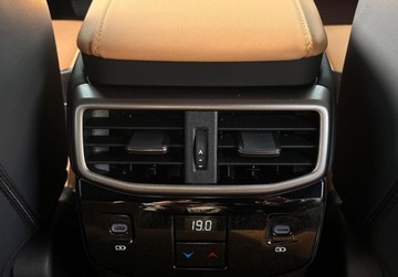 Lexus RX V 2023 Lexus RX RX 350h Prestige Technology FV23 1 wl. Rej. 2024 ASO, zdjęcie 30