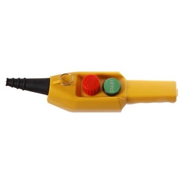 Kaseta sterownicza suwnicowa PKS-2W03 Spamel