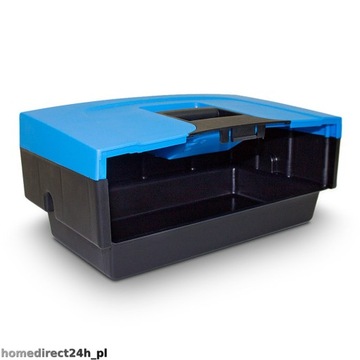 БЕСКОНТАКТНАЯ ПОДМЕТАТЕЛЬНАЯ МАШИНА, РУЧНАЯ ПОДМЕТАТЕЛЬНАЯ МАШИНА, 20Л