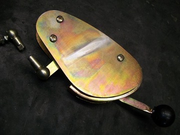 М-72, К750, УРАЛ, ДНЕПР, БМВ Р51, Р61, Р66, Р71. ЗА кулисами забегов,