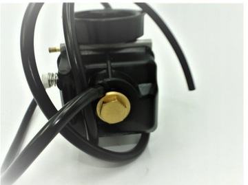 КАРБЮРАТОР DELLORTO VHST 28 Universal 125 2T TUNING