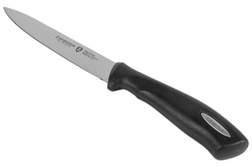 Zwieger Nóż uniwersalny 13 cm PRACTI PLUS