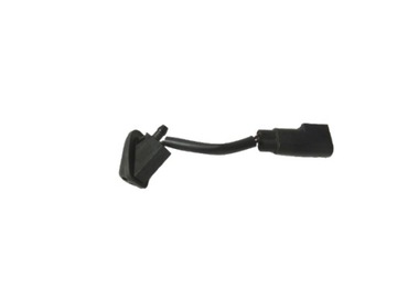 GRZANA DYSZA SPRYSKIWACZA FOCUS MK2 4M5117666A