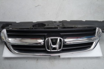 HONDA CR-V II РЕШЕТКА РАДИАТОРА