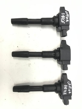 CAPTUR 0.9 TCE CEWKA ZAPŁONOWA 106311013