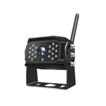 Kamera mobilna tylna do zestawu monitoringu VIDI-MM-4CH-WIFI