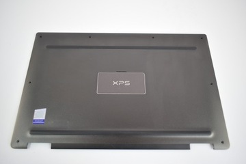 Klapa dolna DELL XPS 9365 07FXFD