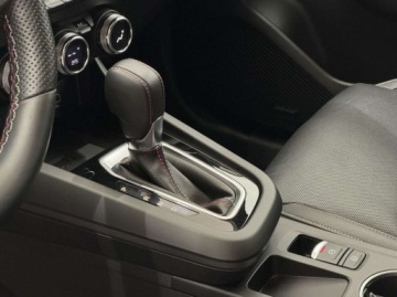Renault Arkana SUV 1.3 TCe 158KM 2023 Renault Arkana R.S. Line Bose Ambiente Kamera cofania CarPlayAndroid A, zdjęcie 7
