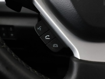 Suzuki SX4 II S-cross Facelifting 1.4 BOOSTERJET 140KM 2018 Suzuki SX4 S-Cross 4x4 automat skóra panorama, zdjęcie 30