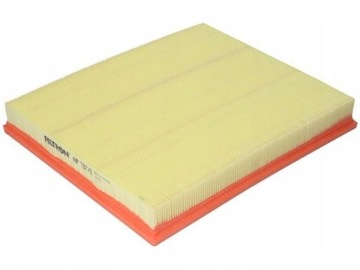 FILTRON AP 137/1 FILTR VZDUCHU