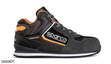 SPARCO BUTY ACROPOLIS S3 07536 GSAF - 44