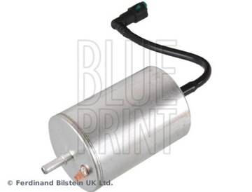 FILTR PALIVA PORSCHE 911 CARRERA 97- BOXER S 99-