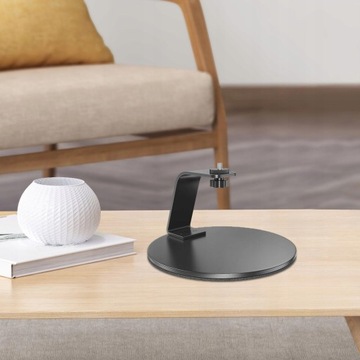 Настольная подставка Регулируемая Универсальная 360°