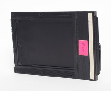 Набор «Всадник» 4x5 дюймов