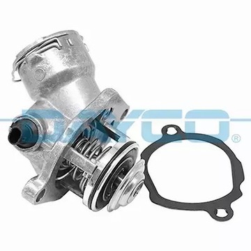 DAYCO TERMOSTAT DT1079F