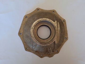 Поддержка стыда M-72 K-750 Ural Dnieper