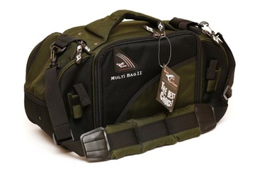 Мультисумка Iron Claw II II