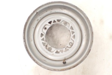 1522872-655 Колпак колеса Polaris