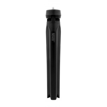Стойка осветительная Newell Mini-01 - черный
