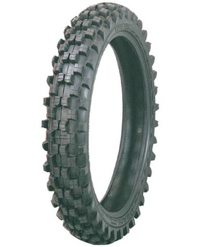 OPONA, OPONY KINGS TIRE (100/90/19) KT-9602 (3426)