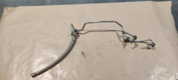 Mercedes-Benz GLE AMG S przewód Paliwowy