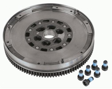 SACHS KOLO SETRVAČNÍK 2294701056