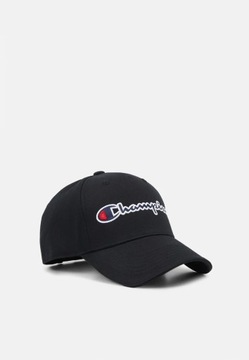 CHAMPION REVERSE WEAVE CZAPKA Z DASZKIEM MEGA HIT