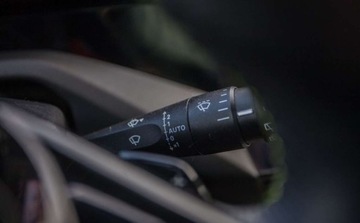 Peugeot 2022 Peugeot 308 1.2 PureTech GT Pack SS EAT8 SalonPL FVat Full Od Reki 1.2, zdjęcie 14