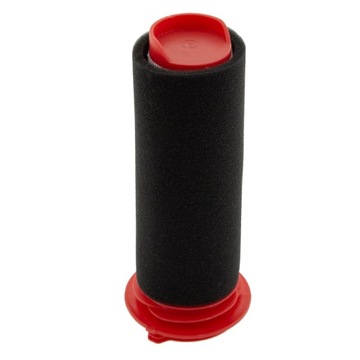 ФИЛЬТР ДЛЯ BOSCH BCH6ATH18/01 BCH6ATH18A/01